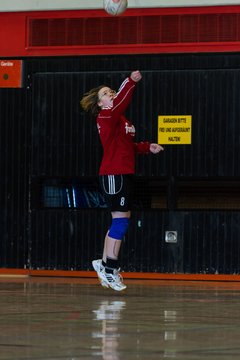 Bild 46 - U14w Deutsche Meisterschaft